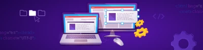 Web Developers
