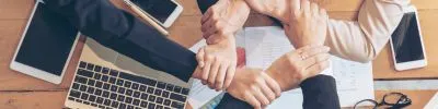 Workforce Enablement & Management